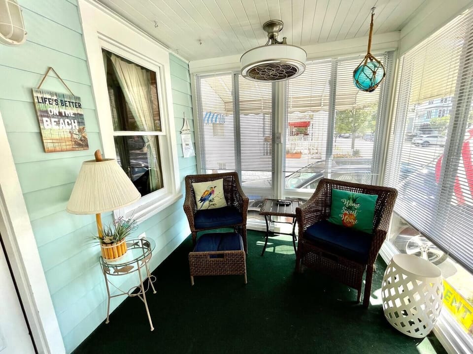 PropertyImg2