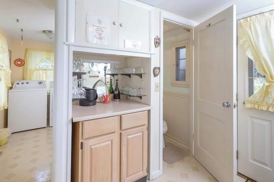 PropertyImg11