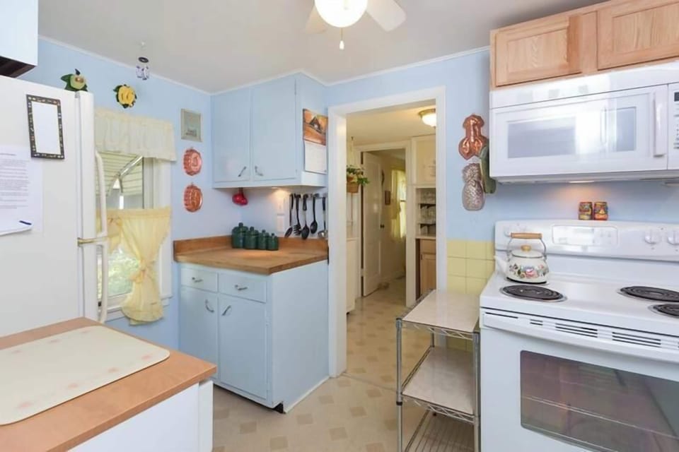 PropertyImg10