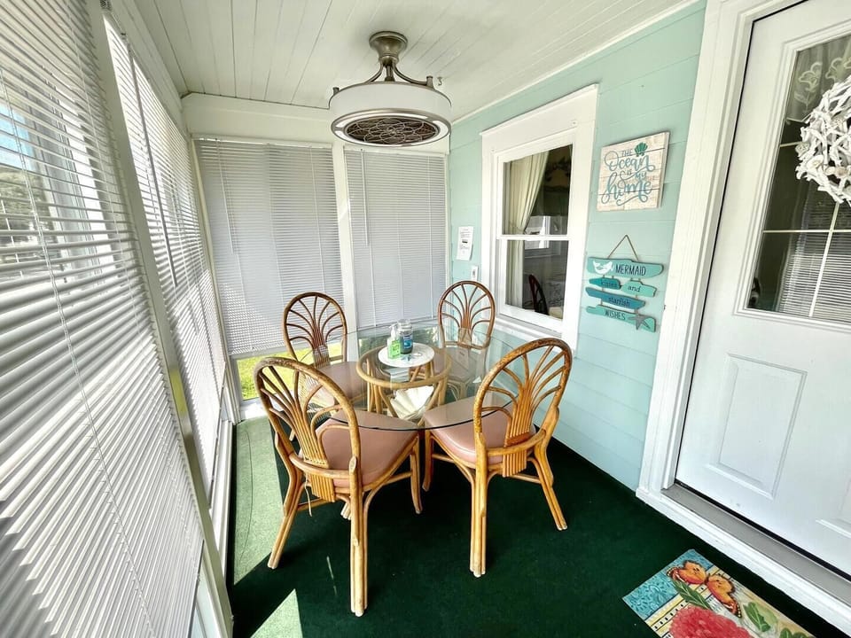 PropertyImg5