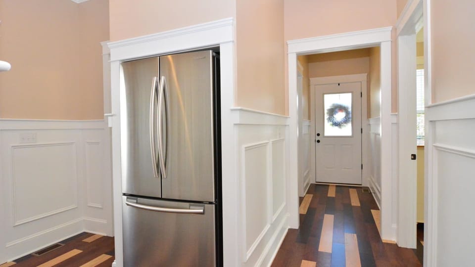 PropertyImg27