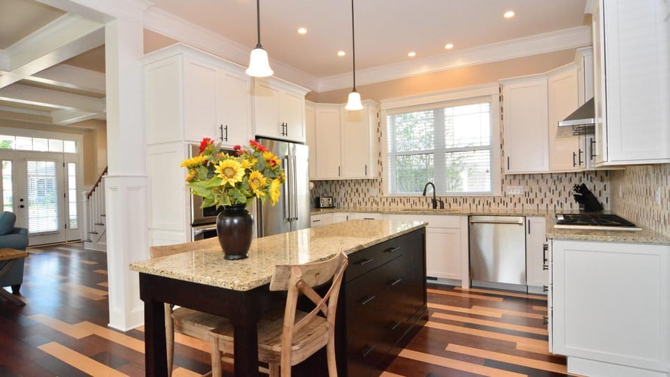 PropertyImg7