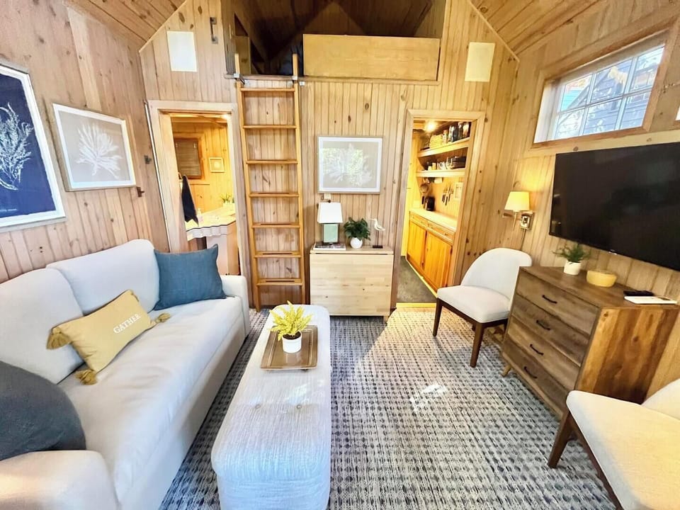 PropertyImg2