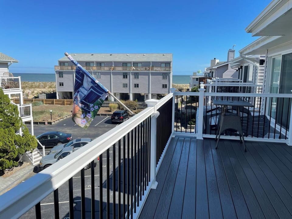 PropertyImg2