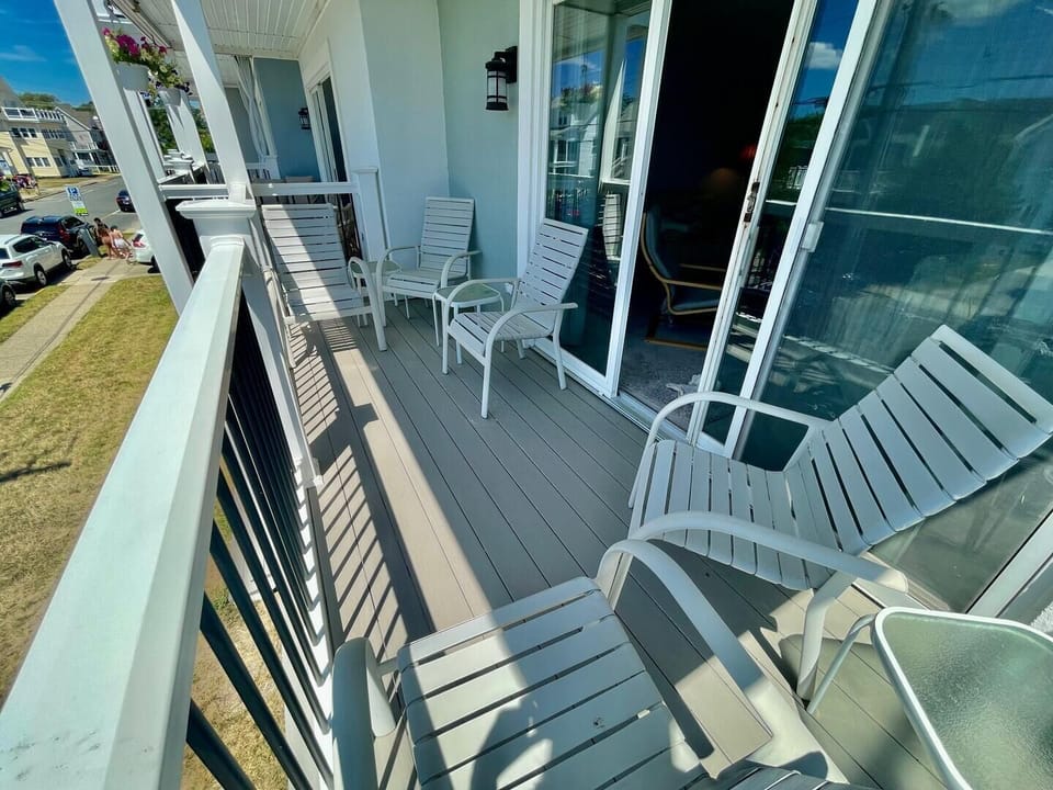 PropertyImg7