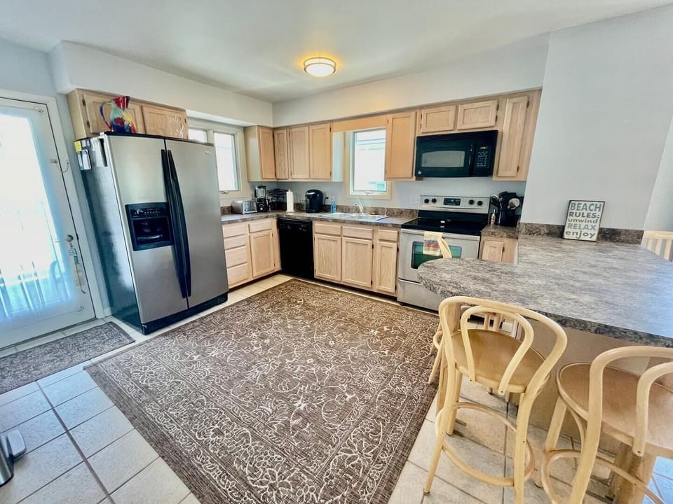 PropertyImg5