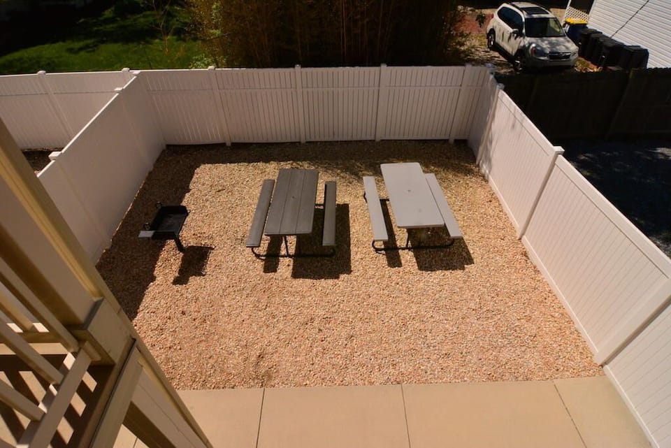 PropertyImg22
