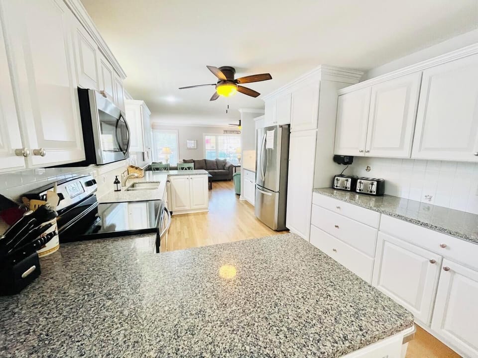 PropertyImg5