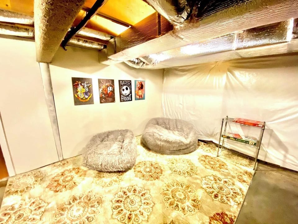 PropertyImg29