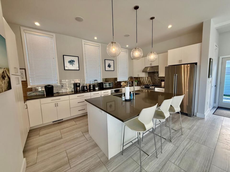 PropertyImg6