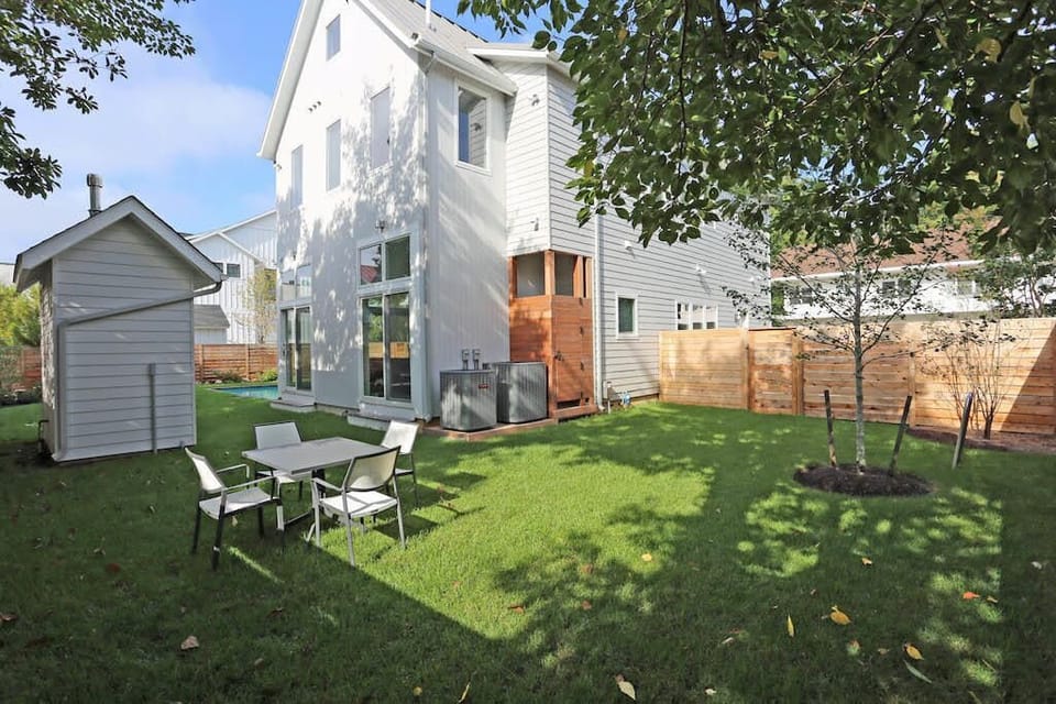 PropertyImg20