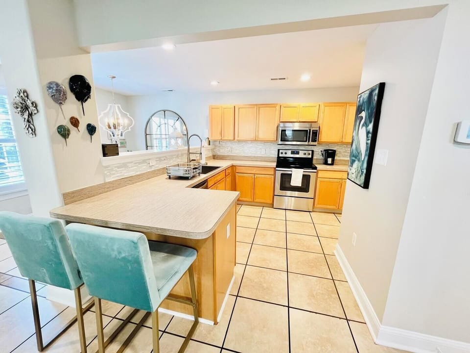 PropertyImg5