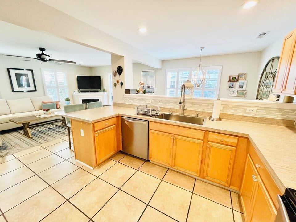 PropertyImg7