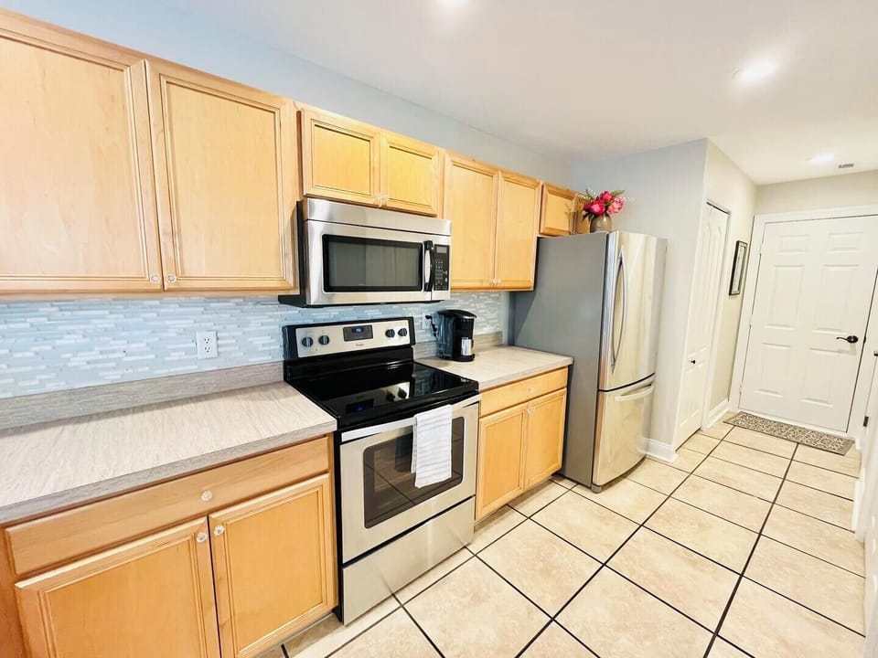 PropertyImg6