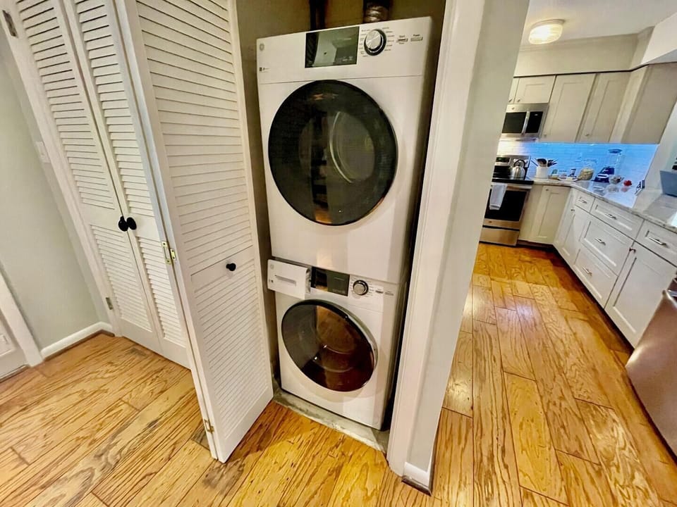 PropertyImg13