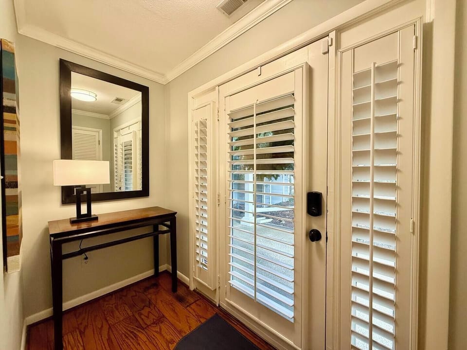 PropertyImg3
