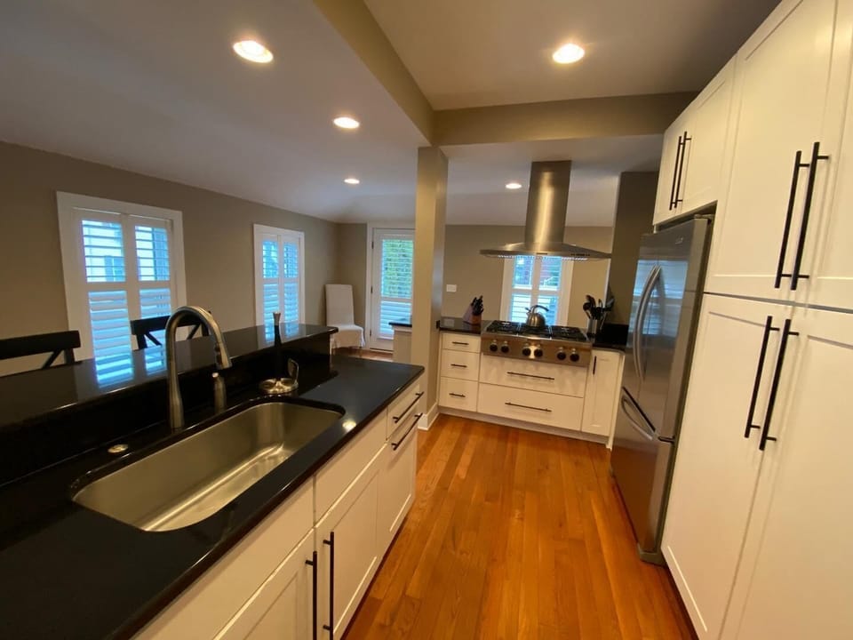 PropertyImg6