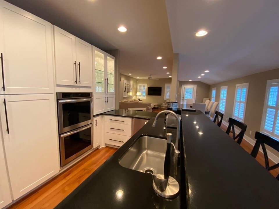 PropertyImg7