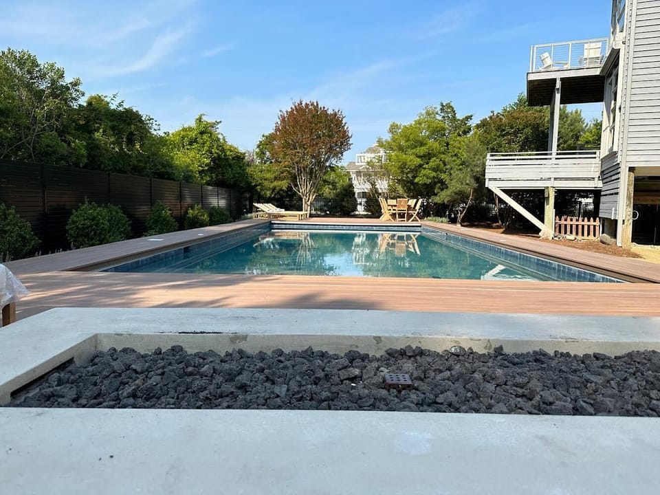 PropertyImg2