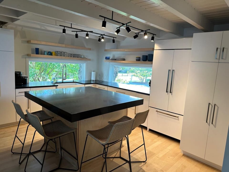 PropertyImg12