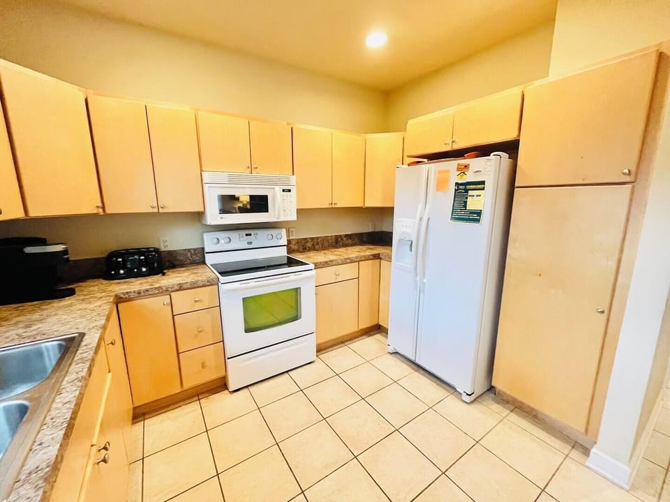 PropertyImg3