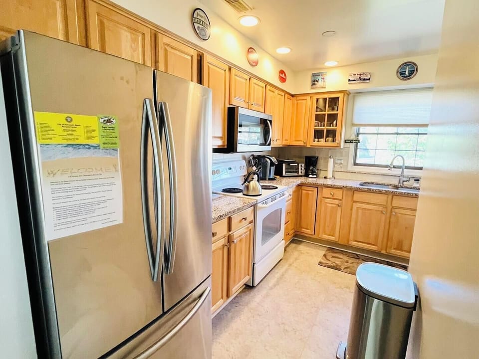 PropertyImg7
