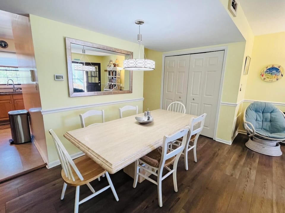PropertyImg5