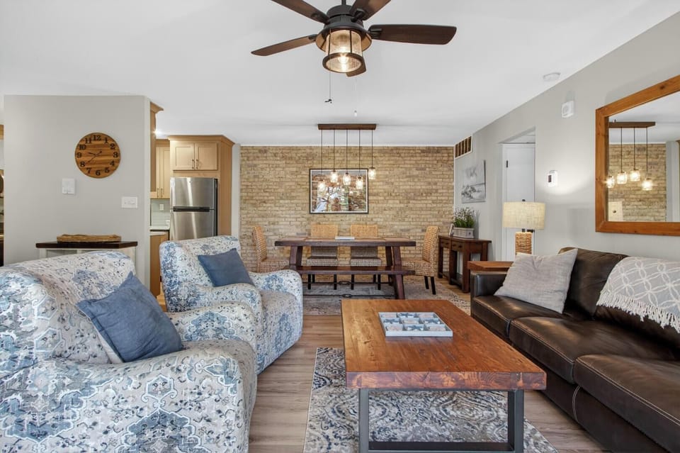 PropertyImg1