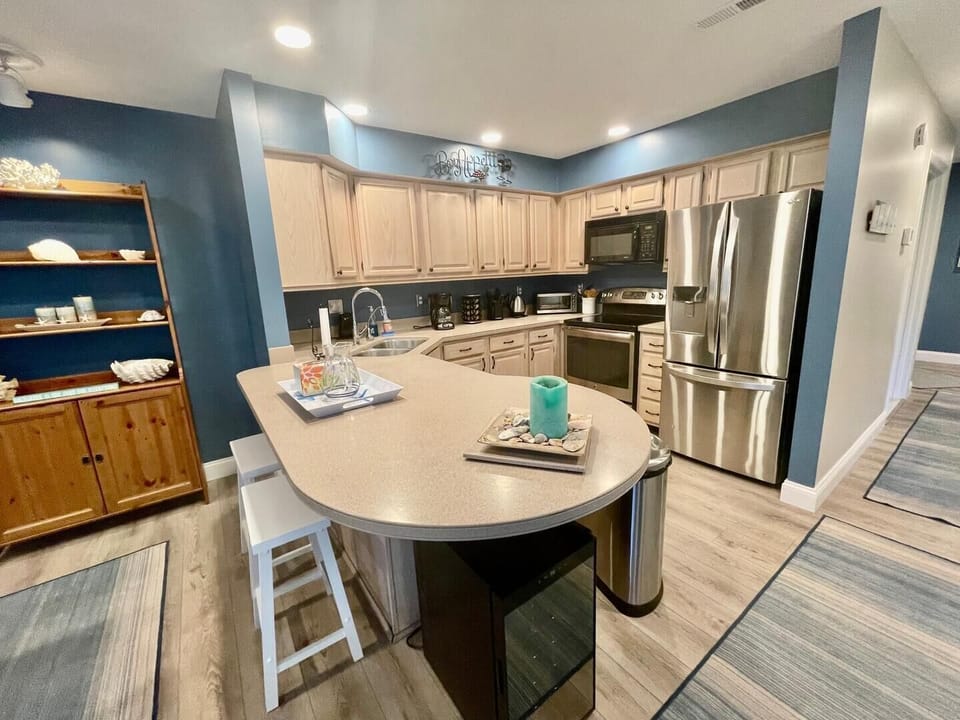 PropertyImg6