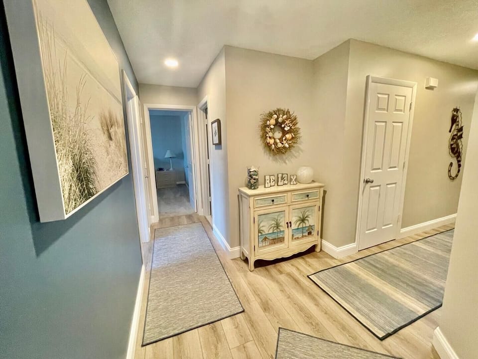 PropertyImg2