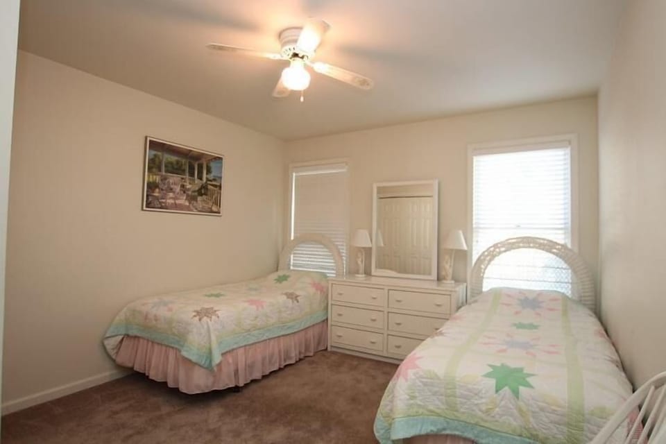 PropertyImg16
