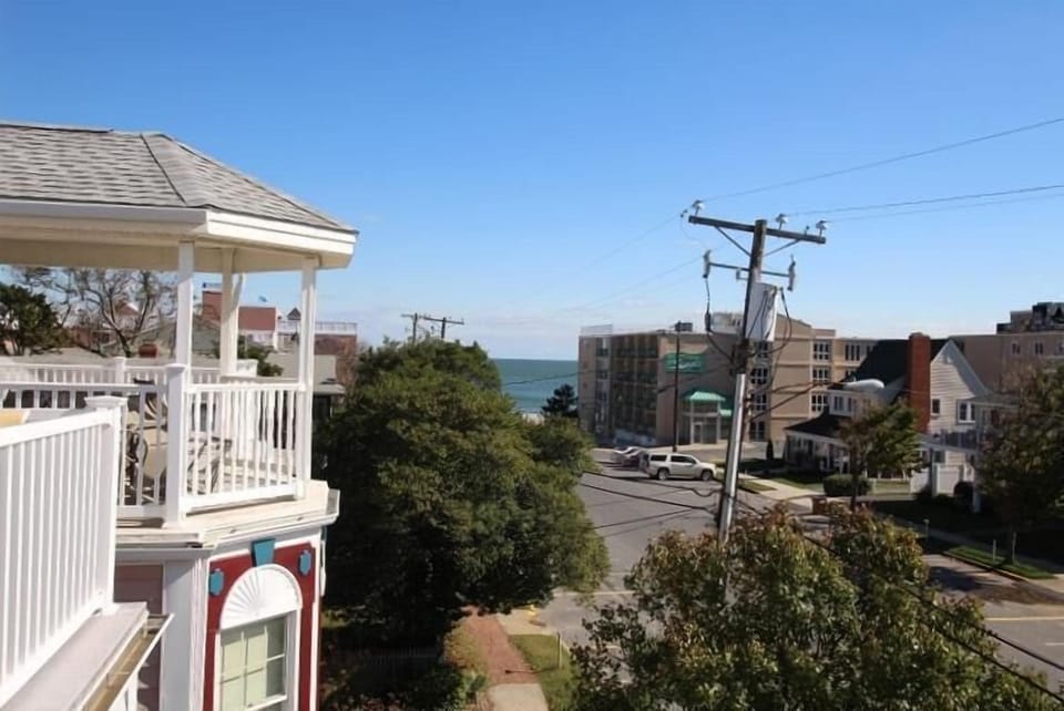 PropertyImg2