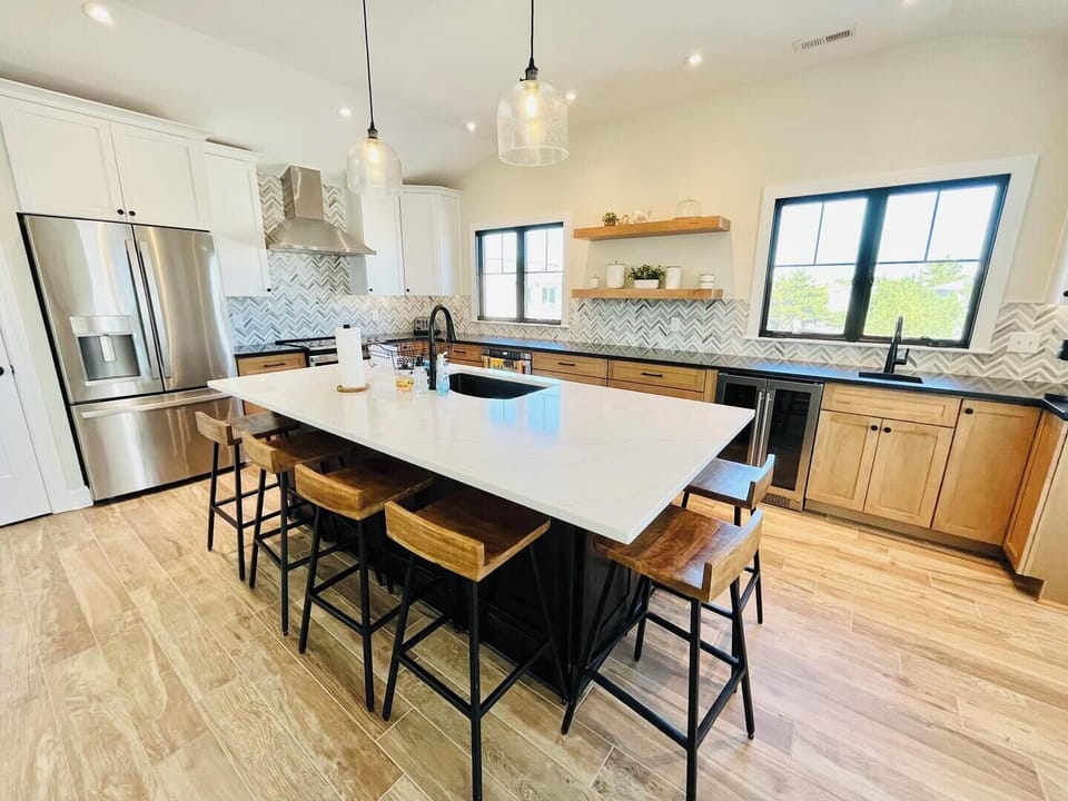 PropertyImg24