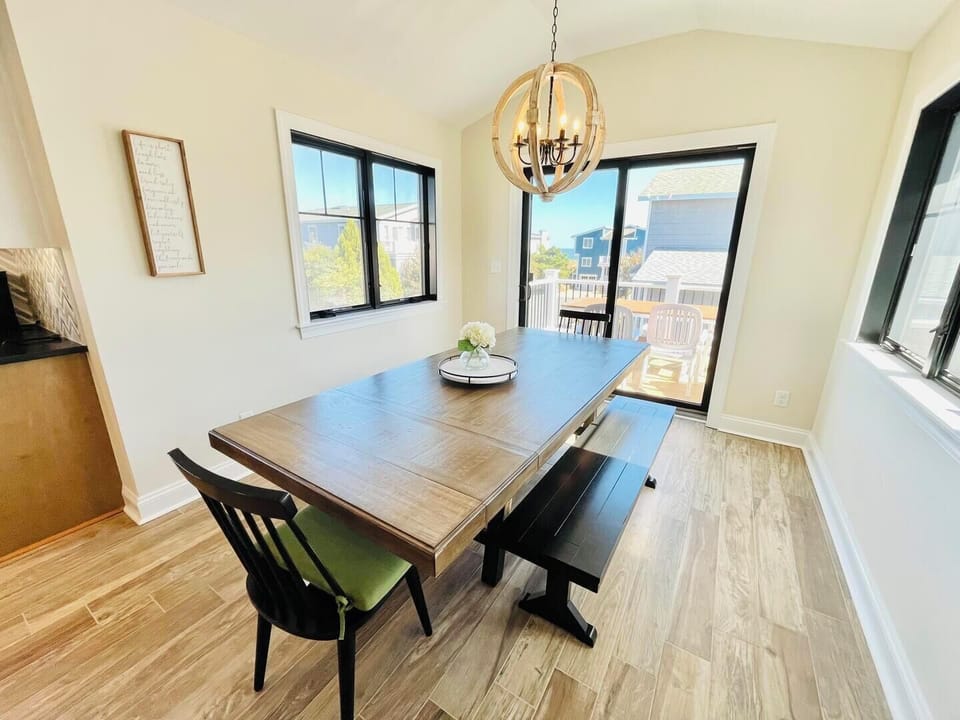 PropertyImg27