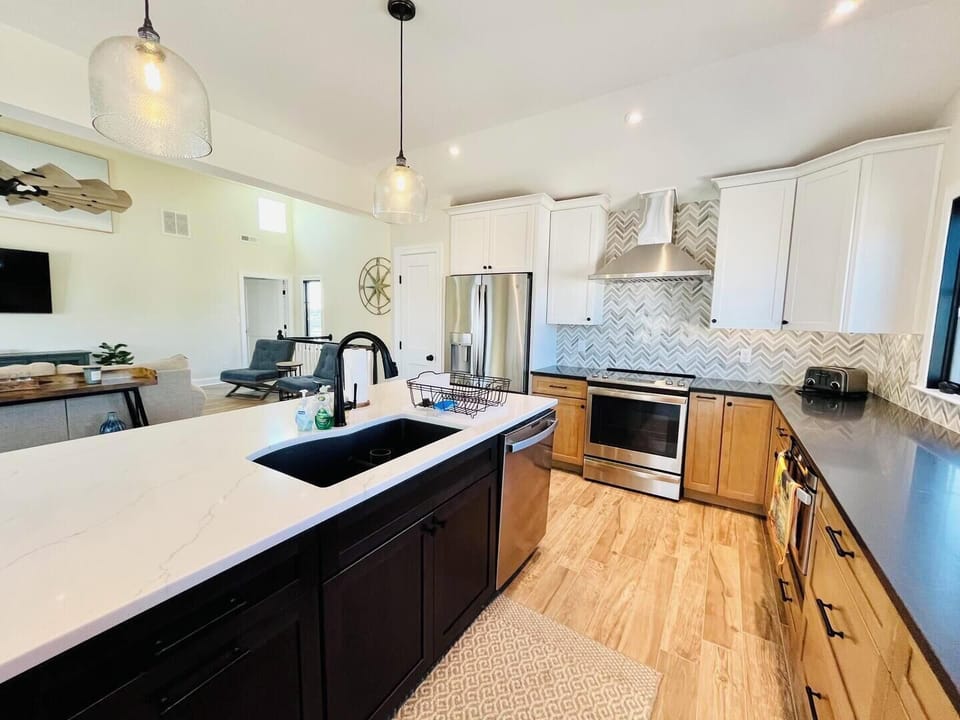 PropertyImg25