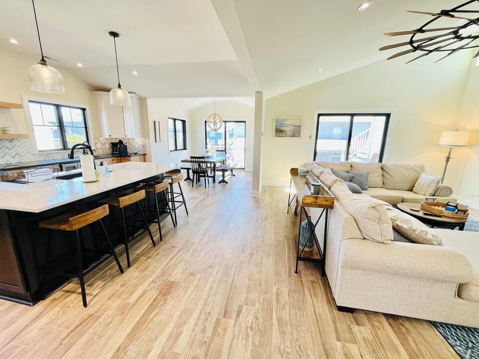 PropertyImg23