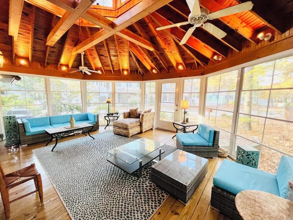 PropertyImg25