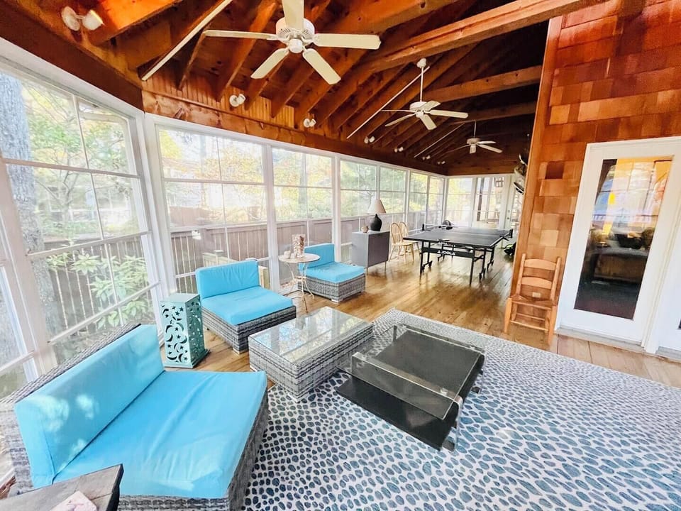 PropertyImg24