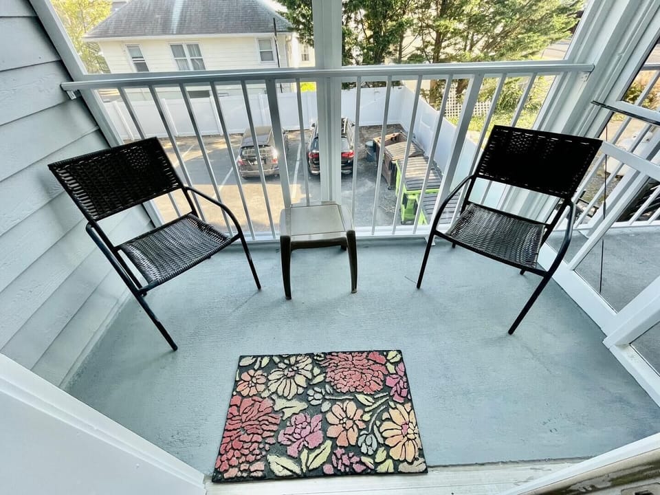 PropertyImg7