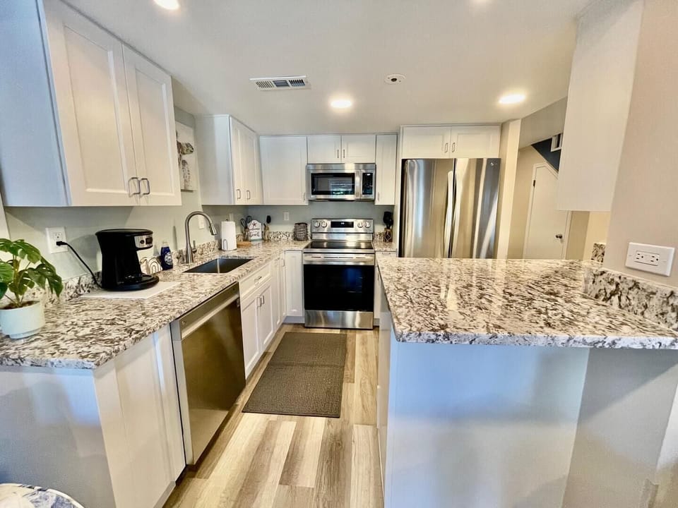 PropertyImg6