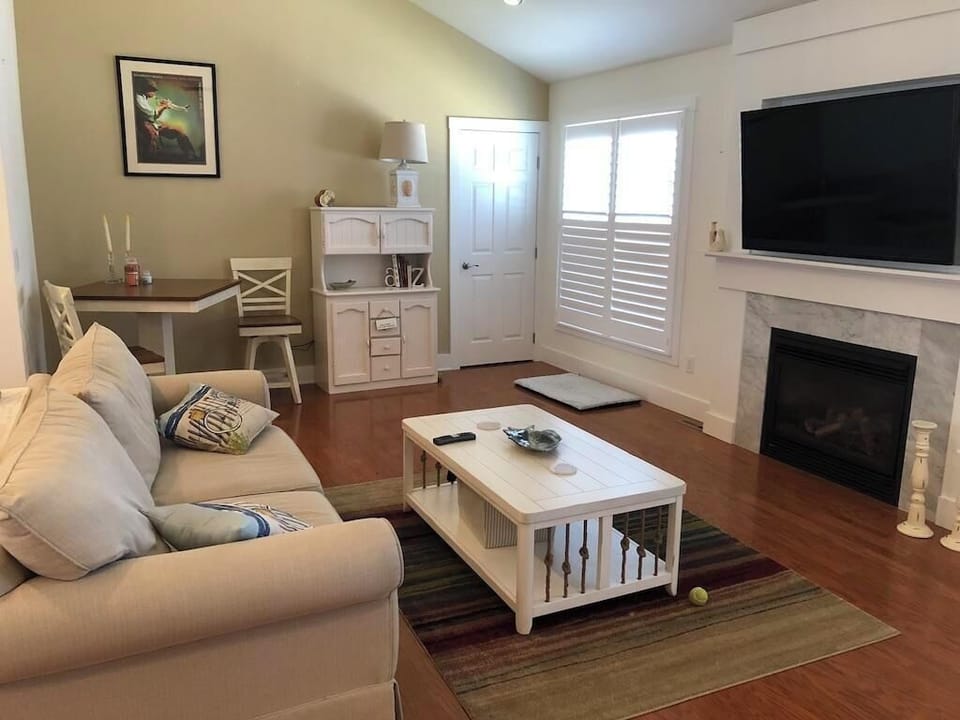 PropertyImg2