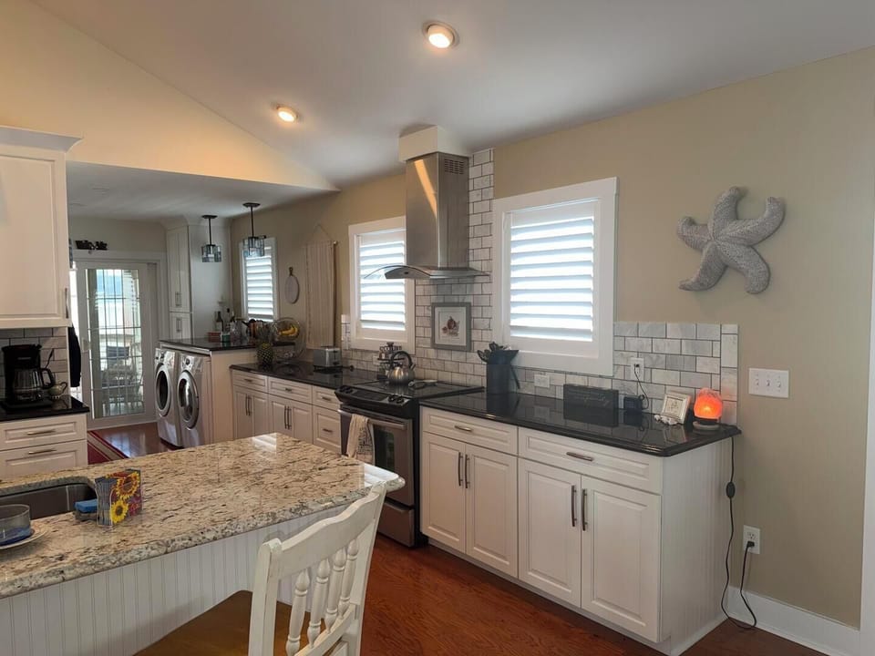 PropertyImg6