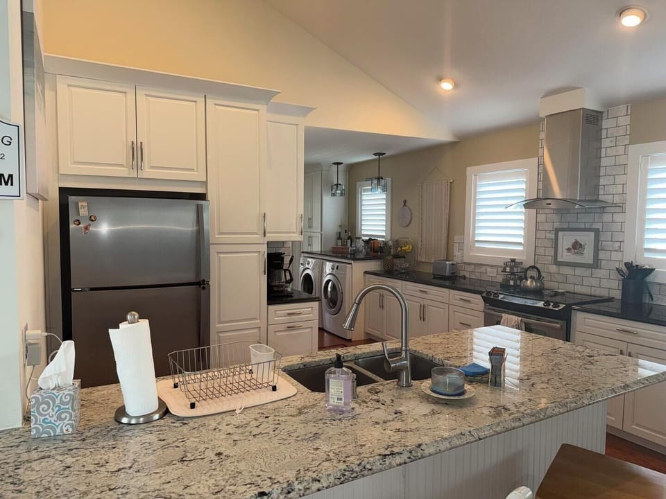 PropertyImg5