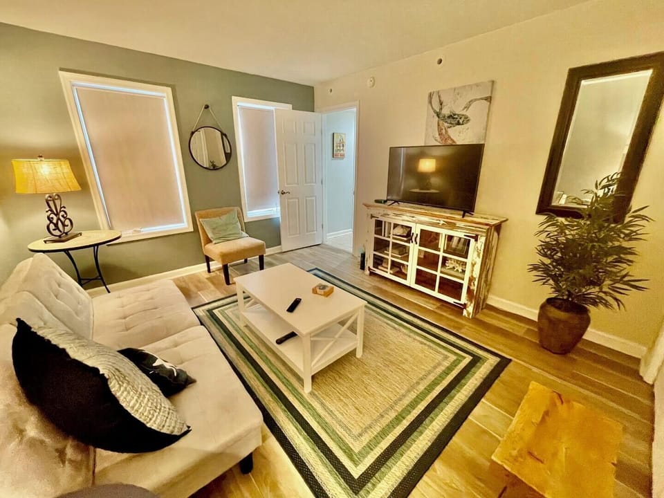 PropertyImg3