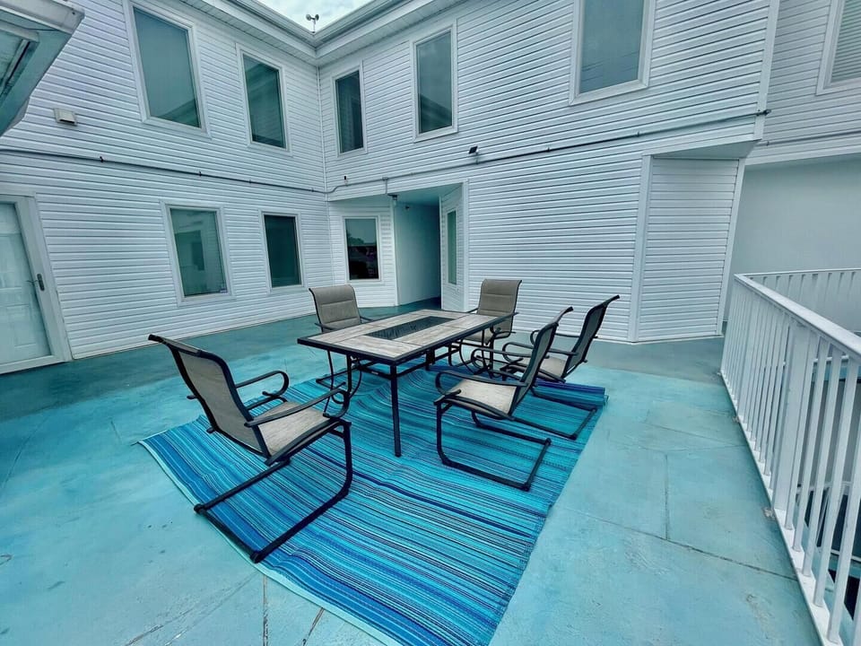 PropertyImg11