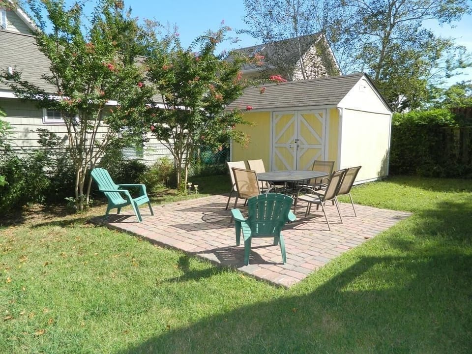 PropertyImg21