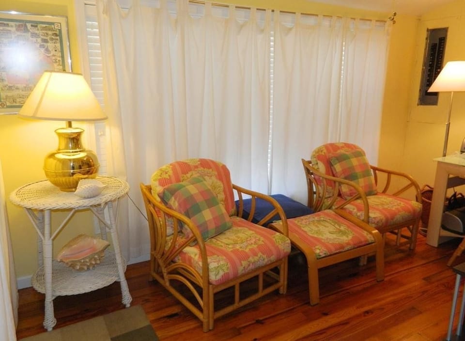 PropertyImg20