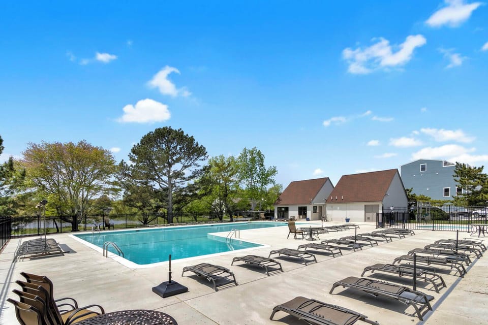 PropertyImg2