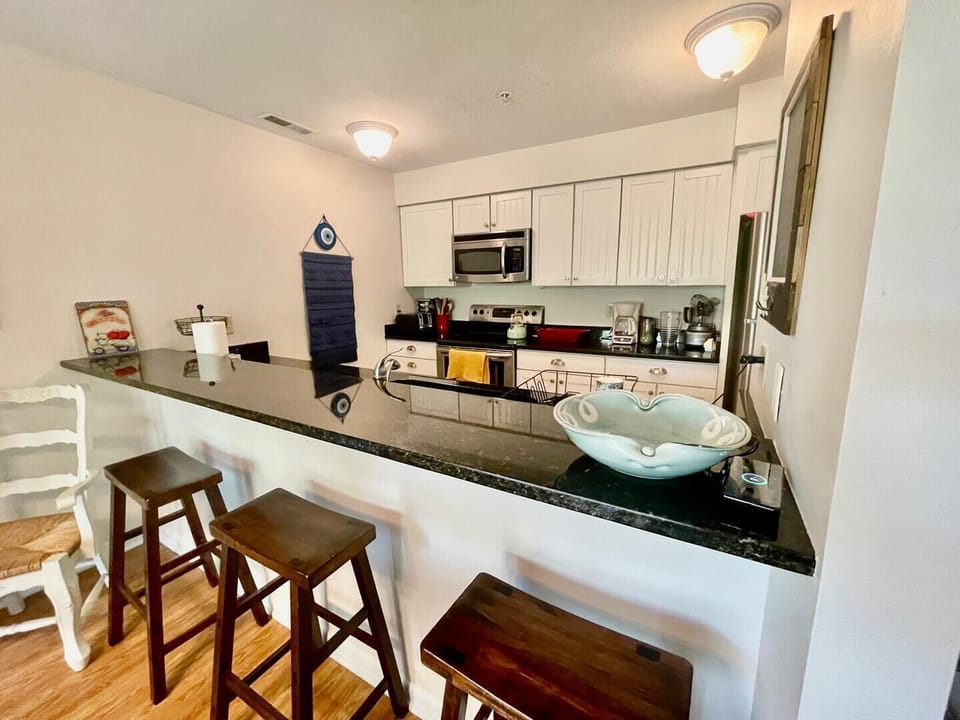 PropertyImg5