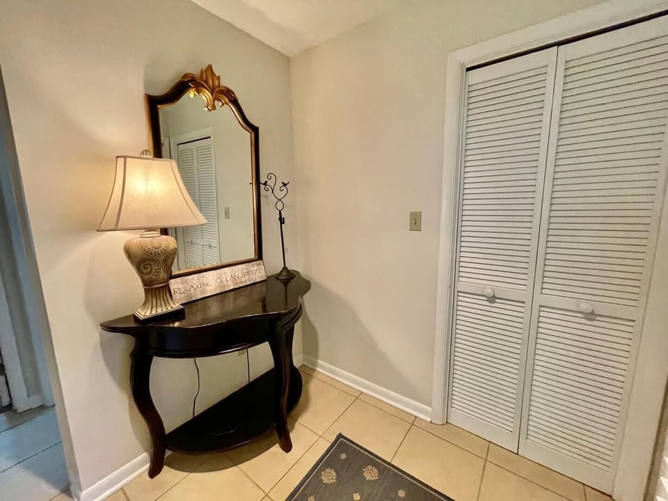 PropertyImg2
